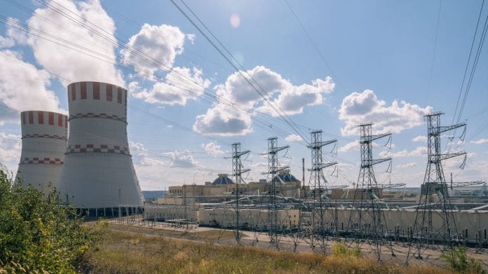 Bangladesh EMRD electricity revenue