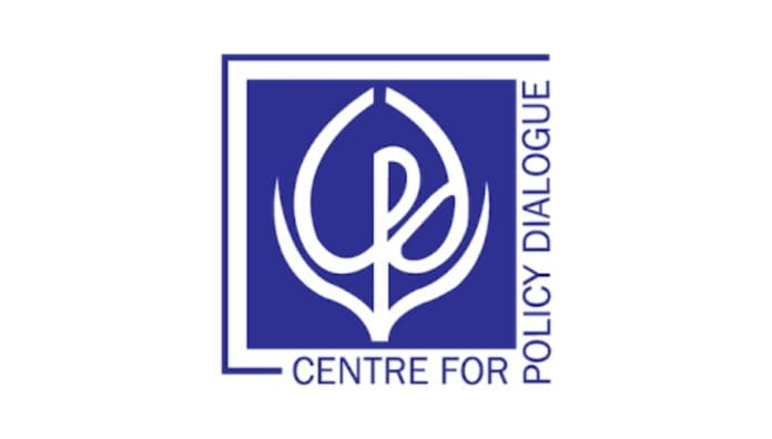 Bangladesh human rights commission