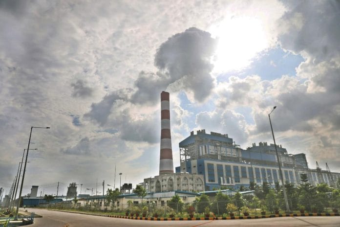 Bangladesh power subsidy consumers