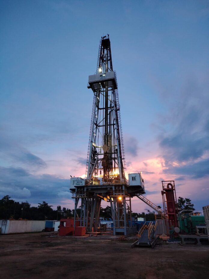 Bangladesh social development fund