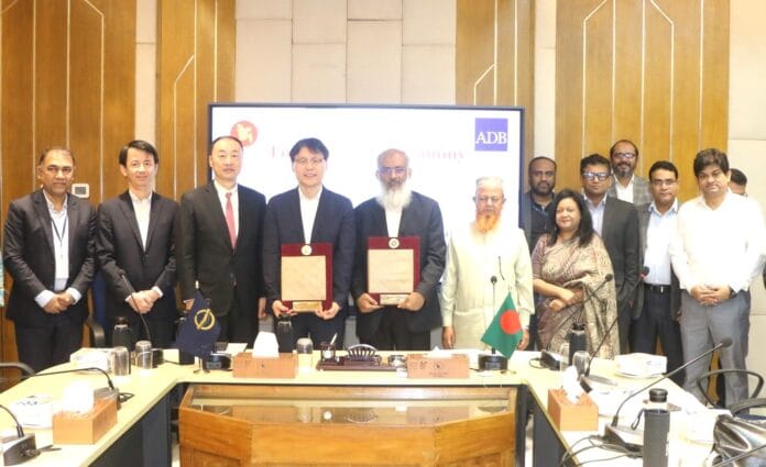 BERC jet fuel tariff hike