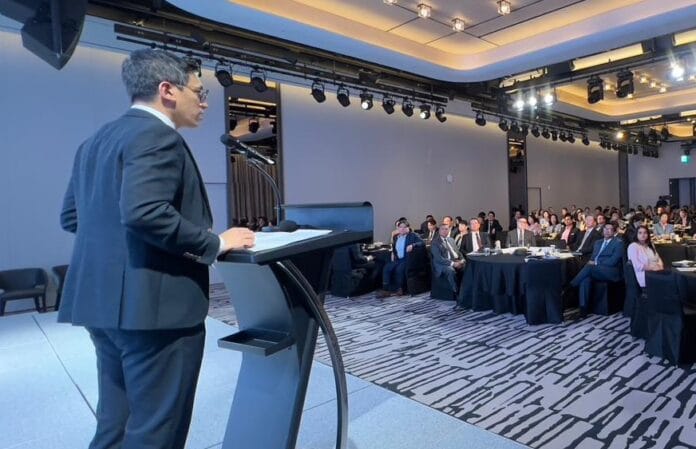 BIDA Korean investors Bangladesh