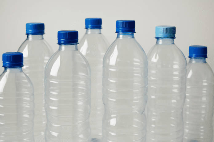 single-use plastics ban Bangladesh