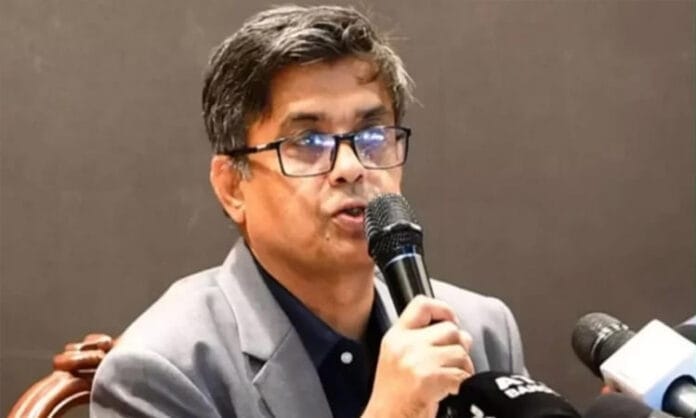 Rohingya aid Bangladesh