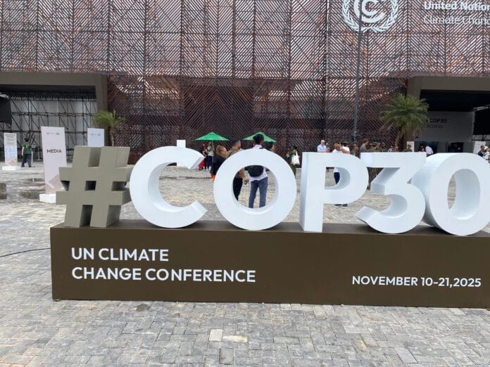 fossil fuel phase-out momentum