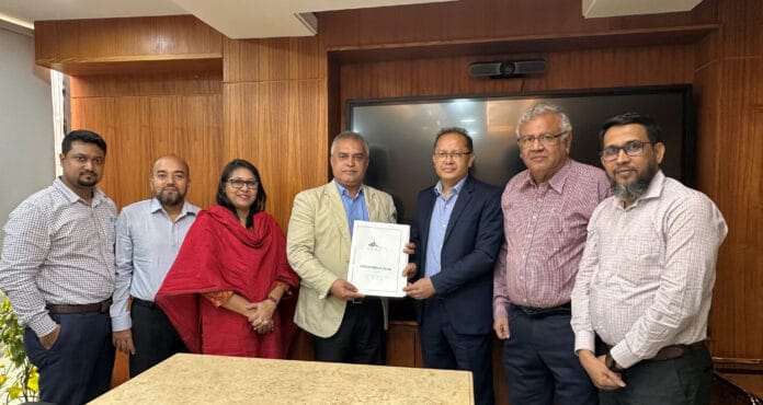 Summit Extends Livelihood Enhancement Project for Coastal Communities