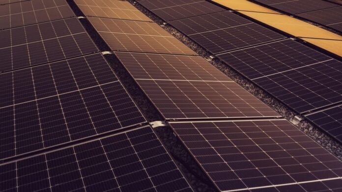 #SolarPP#Battery#CTH #JustEnergyNews