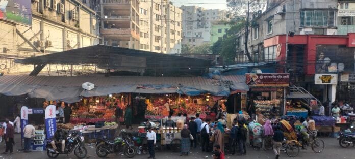 #PricesSoar #BANGLADESH