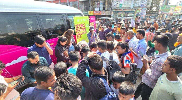 #RooppurNPP #ROSATOM #BERC #BPDB #BAEC #BangladeshRussia