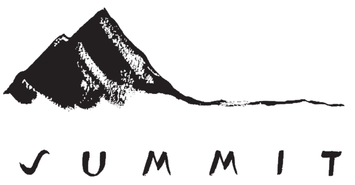 #SummitGroup #Bangladesh