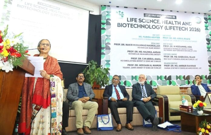 #LOcalSpicesProtection #Bangladesh