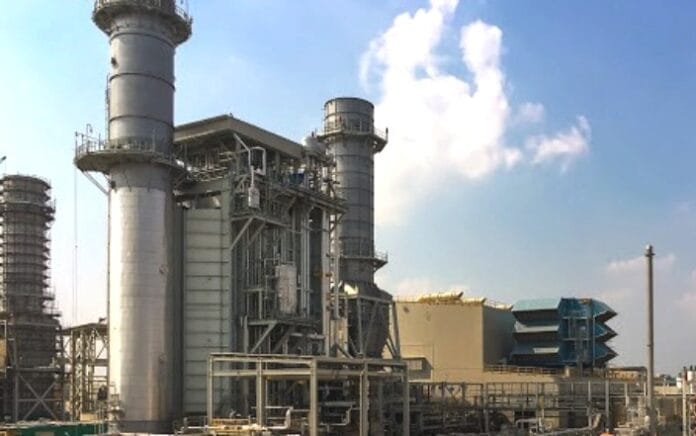 #Hotwater #UseIrrigation #AsuganjPP