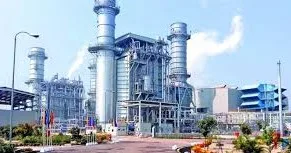 #PowerGeneration#NewRecord#Bangladesh