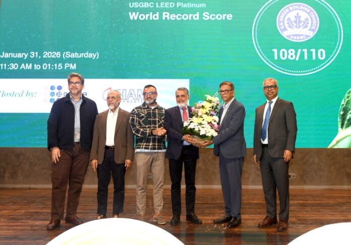 #GreenFactories #getOrderPriority, #PricePremiumRemais #Elusive #RMG #Bangladesh