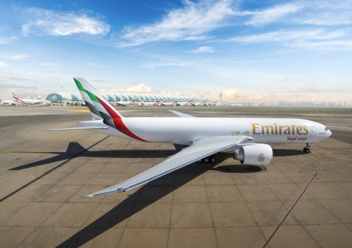 #Jetfuel #PricesCut #Bangladesh