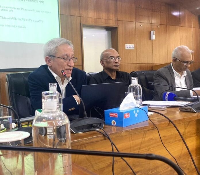 #overpaidupto$500m #AdaniPowerDeal #Bangladesh