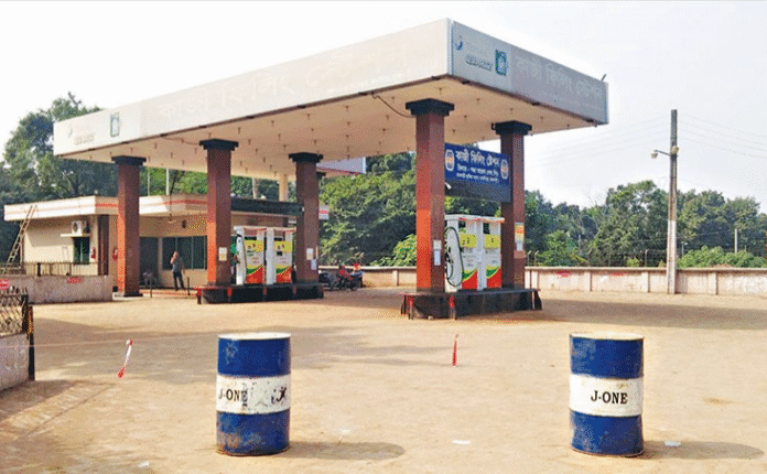 #Fuel #PricesCut#Bangladesh#JustEnergyNews #Bangladesh