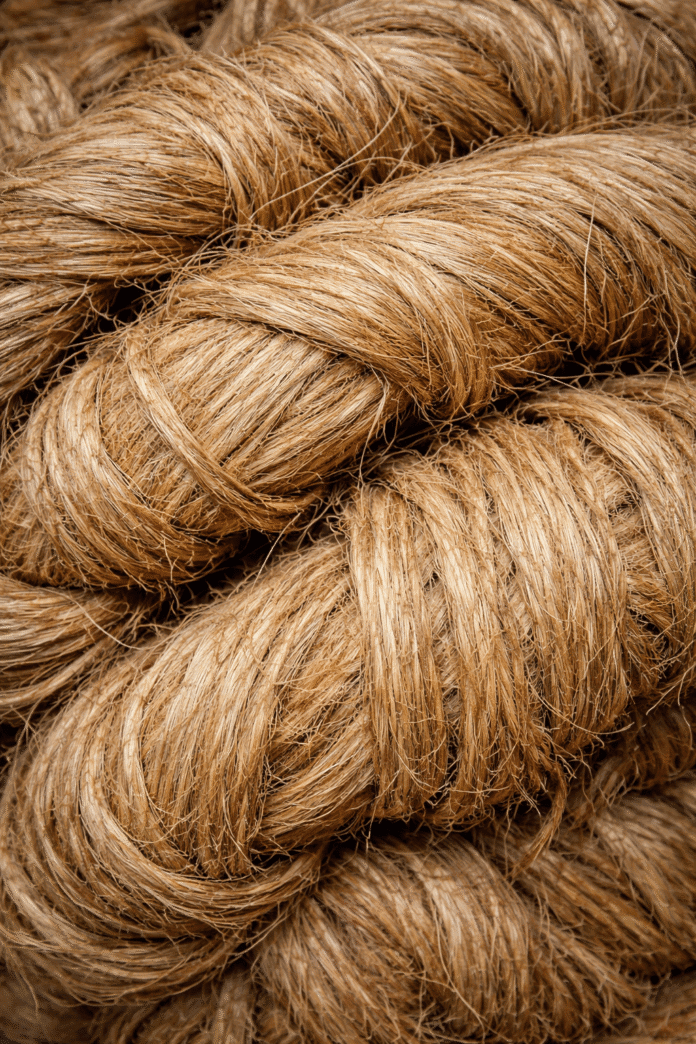 #RawJute #Ban #Bangladesh