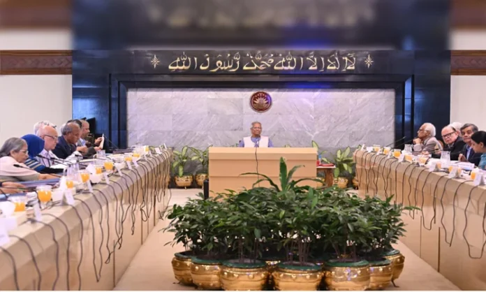 #CA#BangladeshJapanDeal