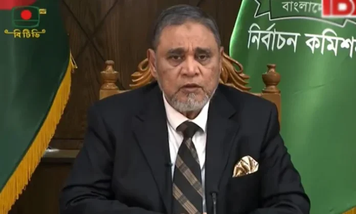 #NationalElection#Tomorrow#VotersExercise #RightsFreely