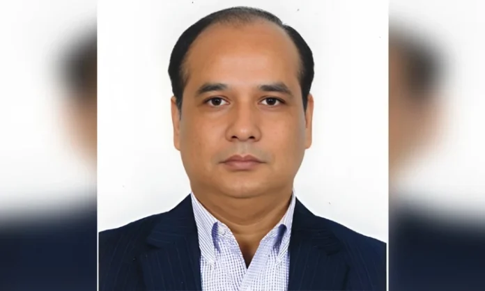 #EssentialCommodities#Stable#Bangladesh