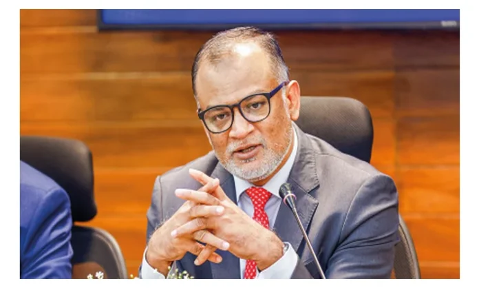 #ReciprocalTradeDeal #ForeignInvestment#Bangladesh