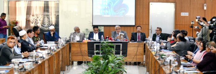 #Corruption#ROadandHighways#Bangladesh