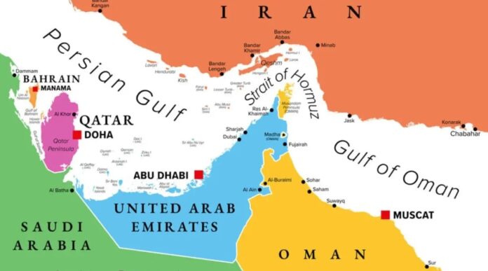 #NoFuelSupplyRisk #DespiteIran–IsraelWar#Bangladesh