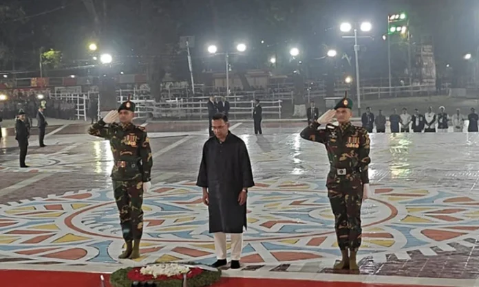 #LanguageMovement#Bangladesh