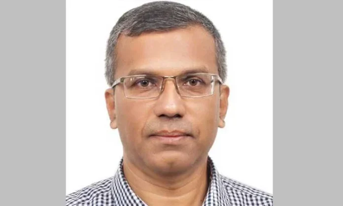 #MdMostaqurRahman #NewGovernor#BangladeshBank