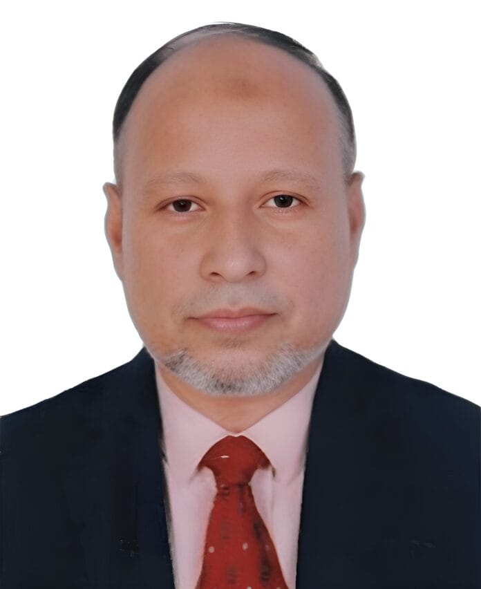 #PetrobanglaChairman#Bangladesh#JustEnergyNews