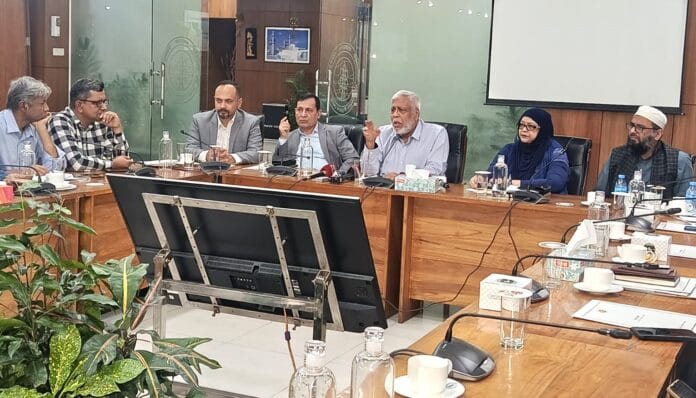 #AdaniPower#Bangladesh#NextGovt