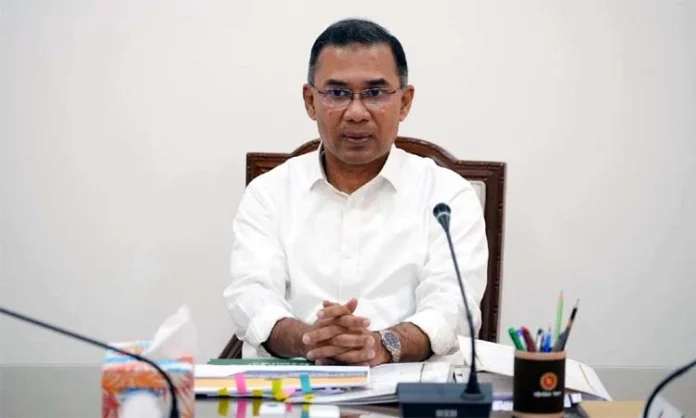 #PM#HSIA#JustEnergyNews#Bangladesh