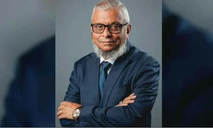 #Support#WelfaerMinistry#Bangladesh#Iran-IsrailWar