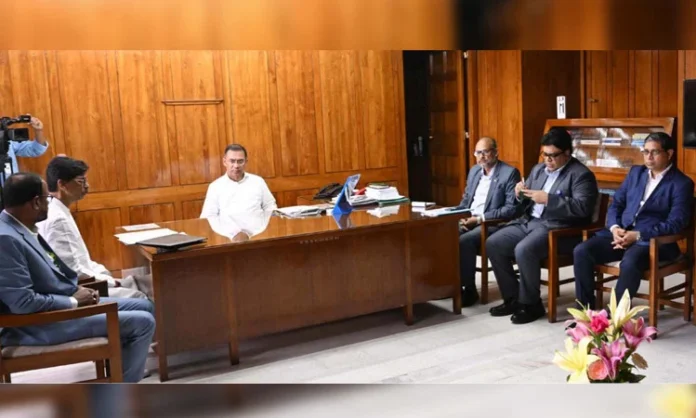 #FarmerCard#Bangladesh#PM