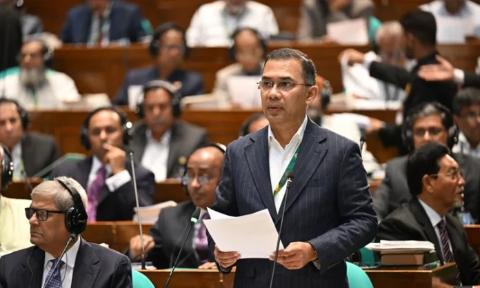 #PM#Bangladesh#PeopleSangsad