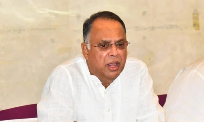 #FuelStock#Bangladesh