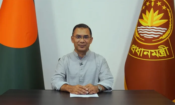 #PM#Greetings#Bangladesh