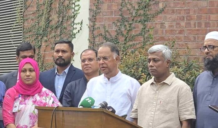 #FuelStock#Iran-IsrealWar#Bangladesh