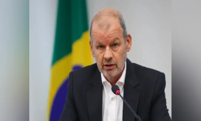 #WorldBank#Bangladesh#JobCreation