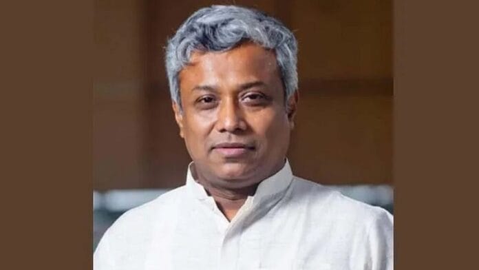 #ERL#Bangladesh#Closed