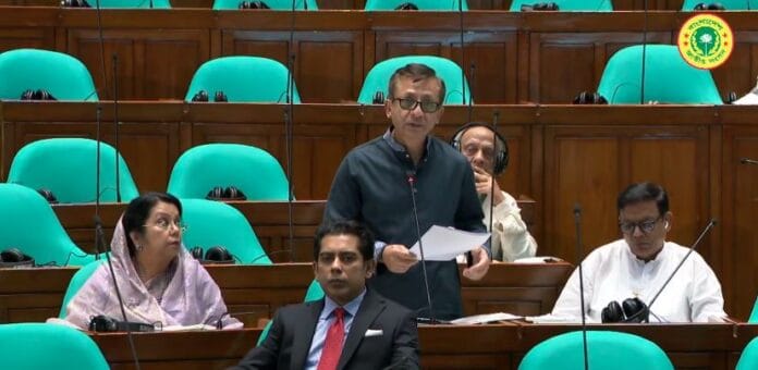 #FuelPrices#Inflation#Bangladesh