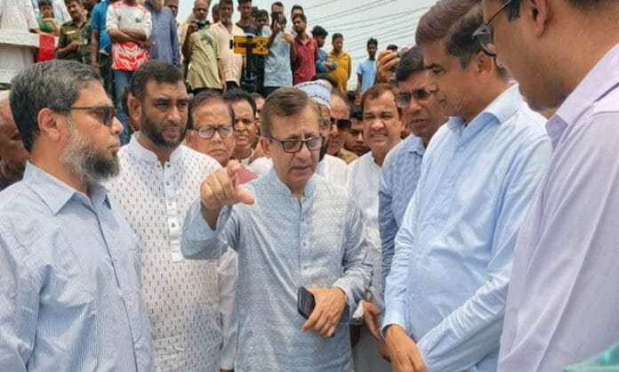 #CommerceMInister#FuelPrices#Hike