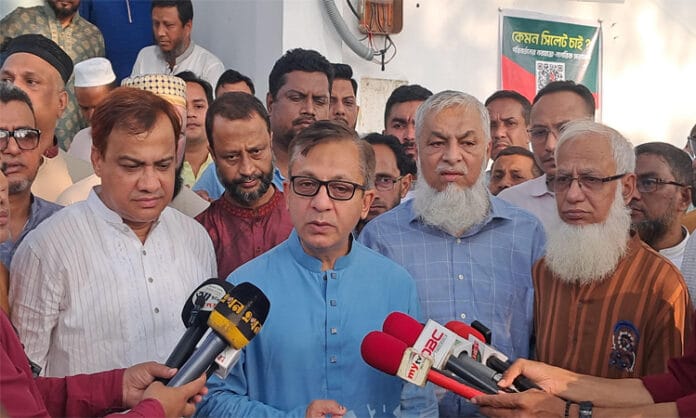 #CommerceMinister#Fuel