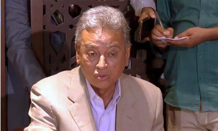 #Fuel#Pressure#Bangladesh