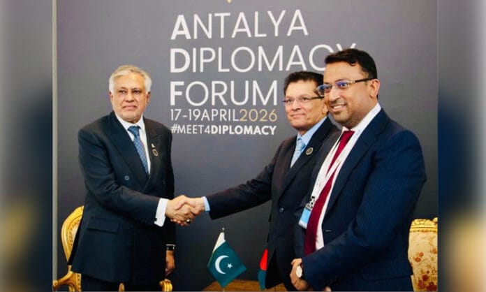 #GolfDevp#Bangladesh