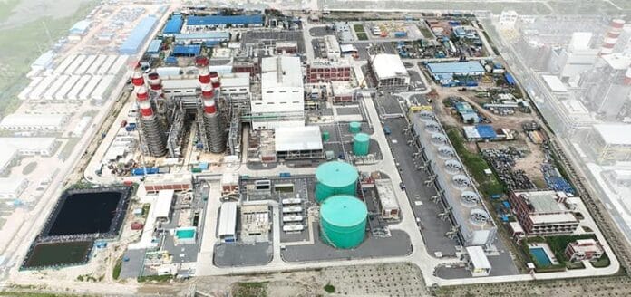 #JERA #powerplant #Bangladesh #ADB #CostlyBurden