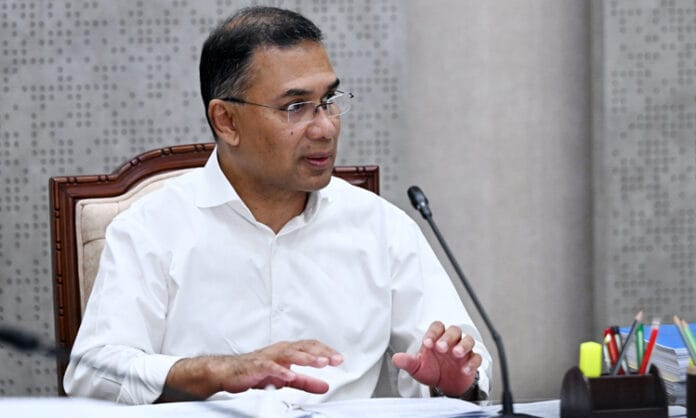 #ECNEC#HIgh-levelCommitteeFormed#DevpProjects#Bangldesh