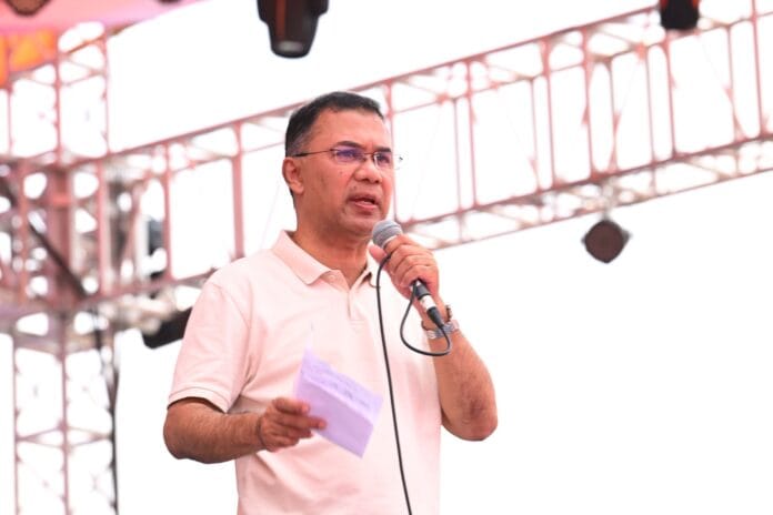 #PM#FarmerCards#Bangladesh