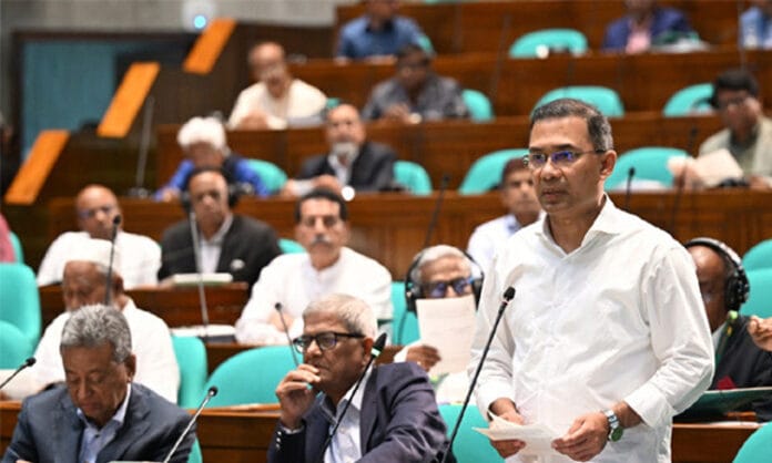 #PM#Tourism#Bangladesh